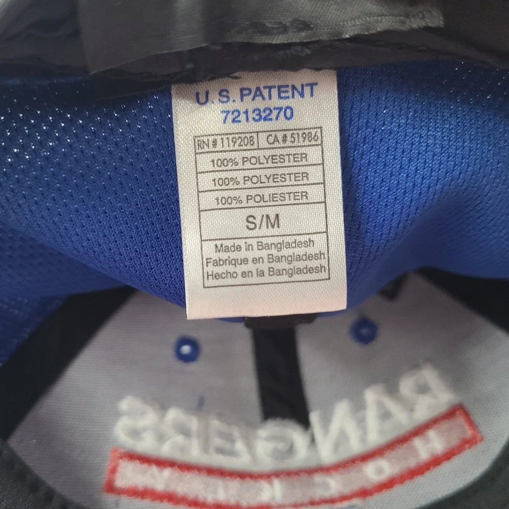 adidas has some